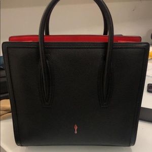 Christian Louboutin Bag
